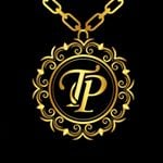 Twisted Pendant discount code
